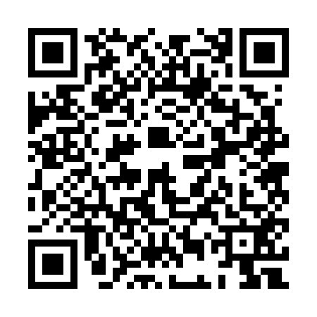 QR code for XER7522