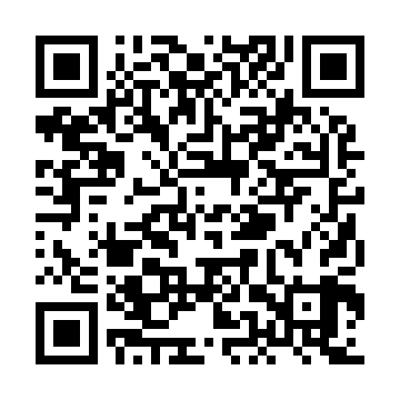 QR code for XER909