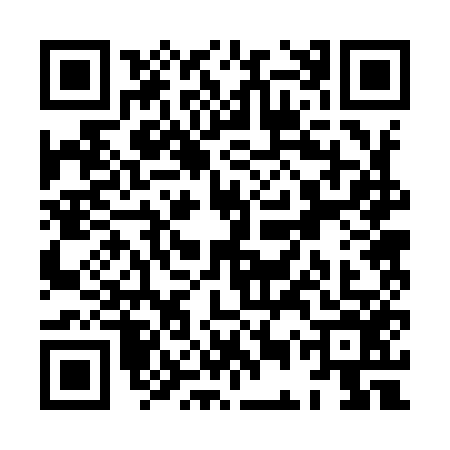 QR code for XER9562