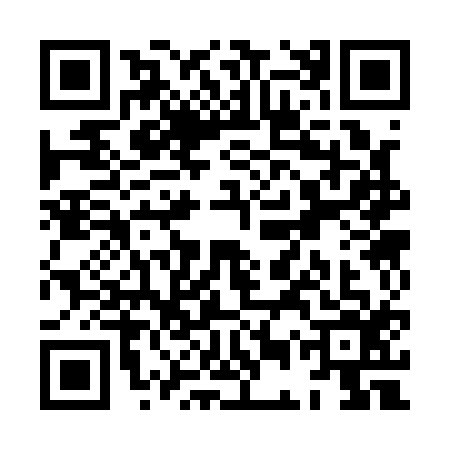 QR code for XES1163