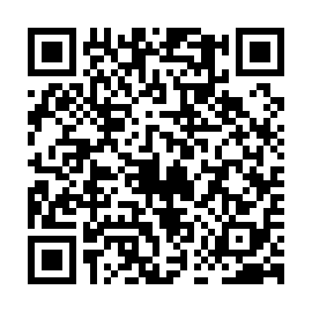 QR code for XES1182