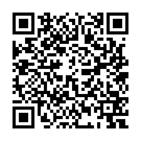 QR code for XES1637