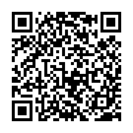 QR code for XES483