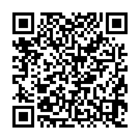 QR code for XES550