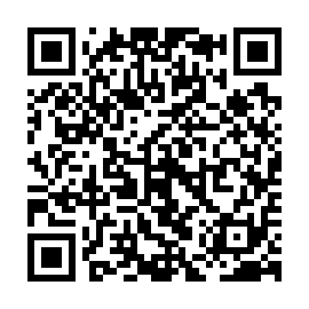 QR code for XES711