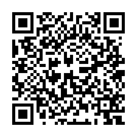 QR code for XES7167