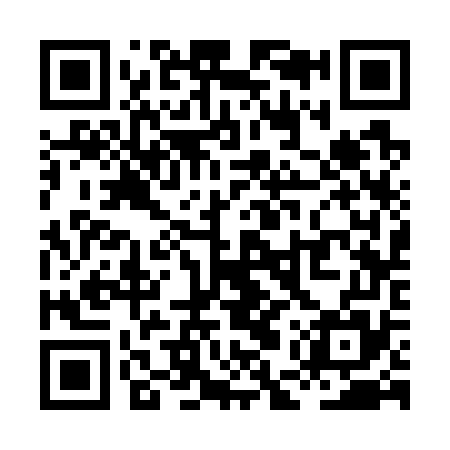 QR code for XES775