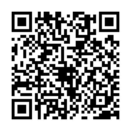 QR code for XES7910