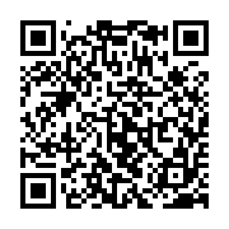 QR code for XES912