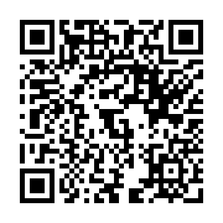 QR code for XES9263