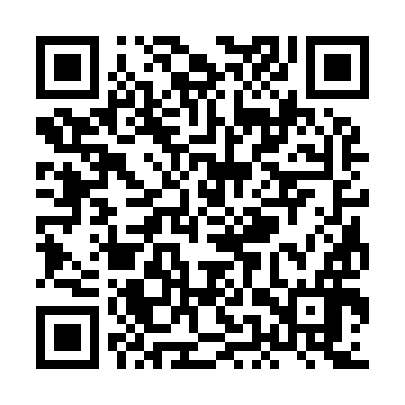 QR code for XES996