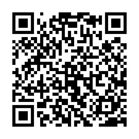 QR code for XET525