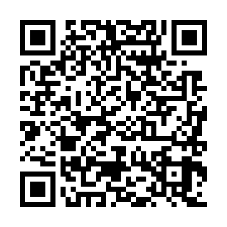 QR code for XET7898