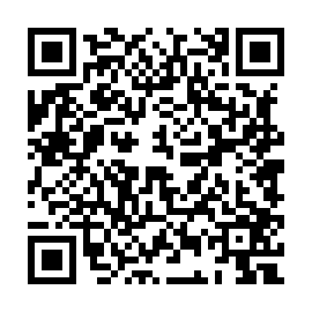 QR code for XET8064