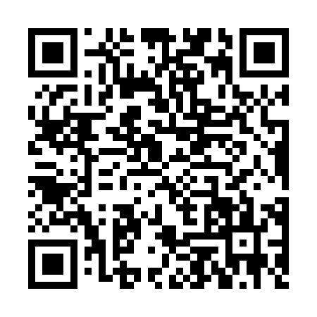QR code for XEU0830