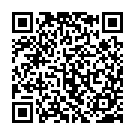 QR code for XEU345