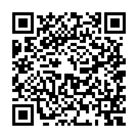 QR code for XEU5956