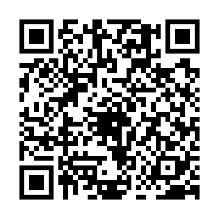 QR code for XEU7283
