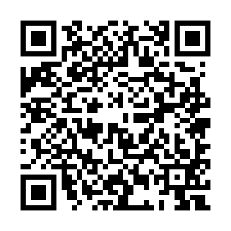 QR code for XEU7930