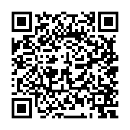 QR code for XEU8466