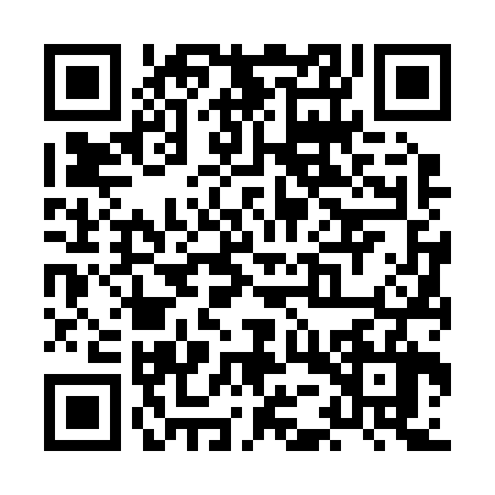 QR code for XEV2265