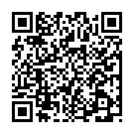 QR code for XEV5279