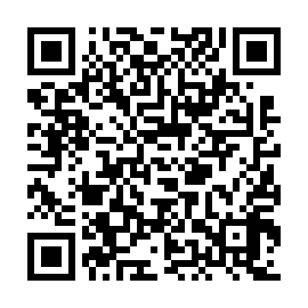 QR code for XEV618