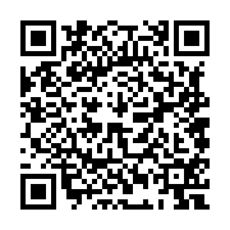 QR code for XEV8141