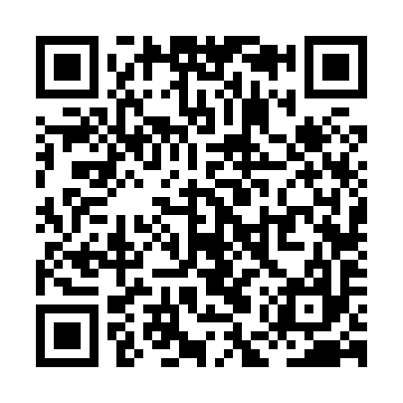 QR code for XEV897