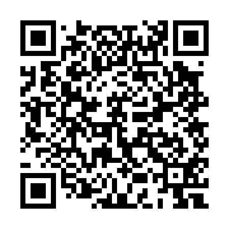 QR code for XEW011