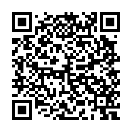 QR code for XEW057