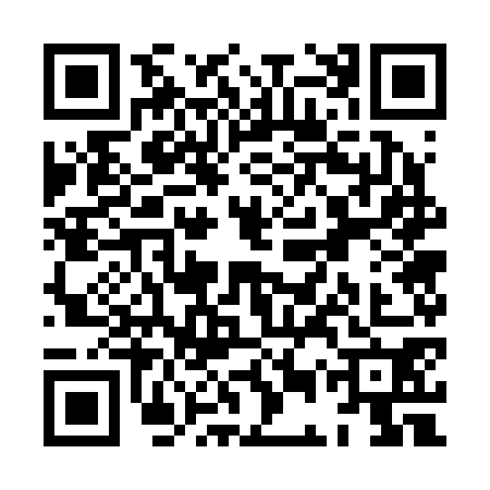 QR code for XEW2705