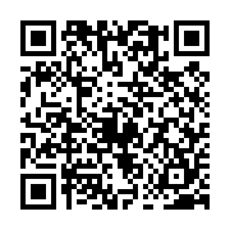 QR code for XEW4543