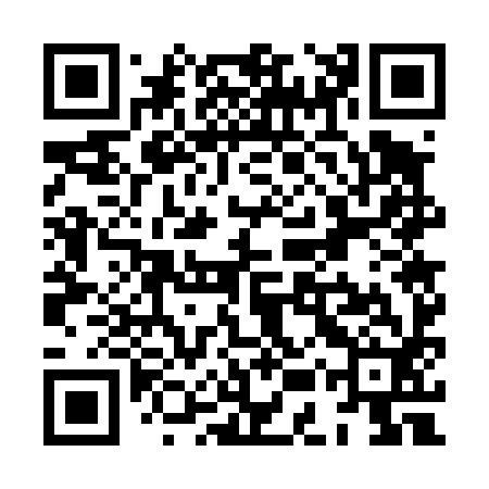 QR code for XEW492