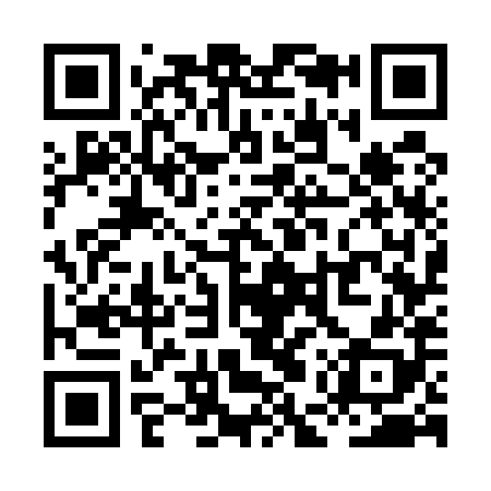 QR code for XEW588