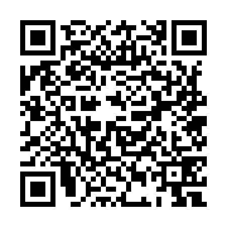 QR code for XEW9796