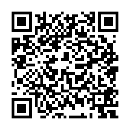 QR code for XEX3083