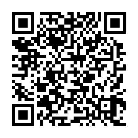QR code for XEX309