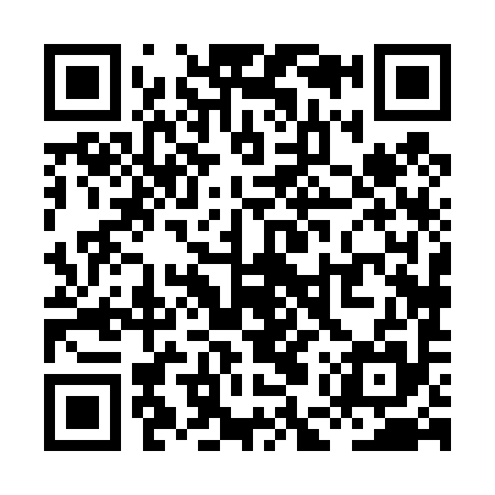 QR code for XEX495