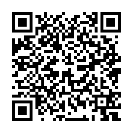 QR code for XEX7203