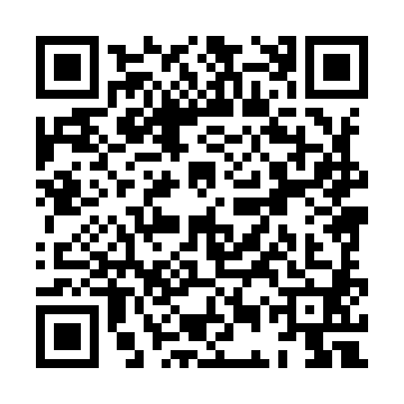 QR code for XEX9802