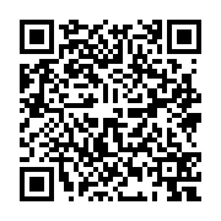 QR code for XEY3361