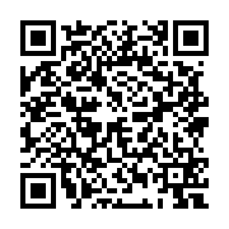 QR code for XEY5613