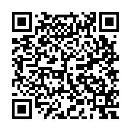 QR code for XEZ115