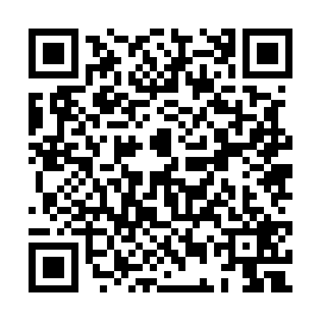 QR code for XEZ5291