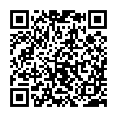 QR code for XEZ583