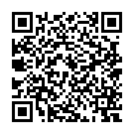 QR code for XFA0450