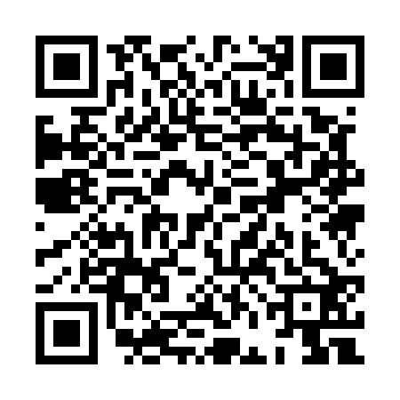 QR code for XFA5223