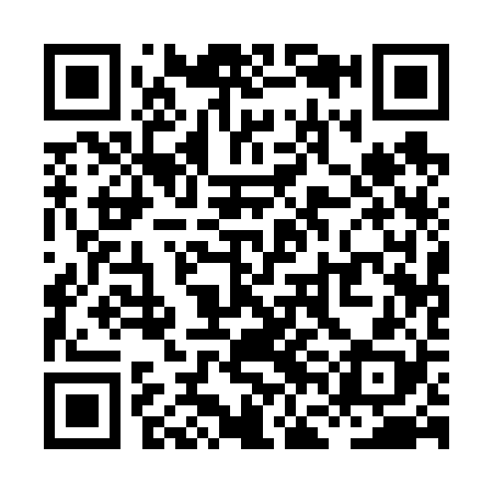 QR code for XFA628