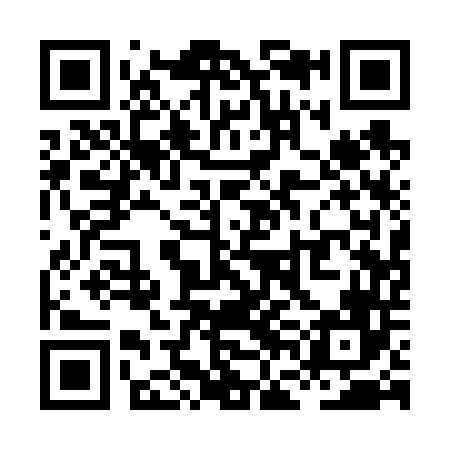QR code for XFA646